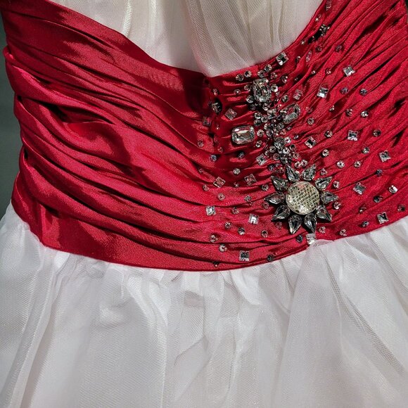 Aspeed Size 8 A187 - Picture 4 of 6